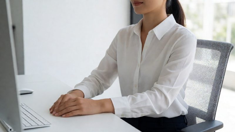 pg网站这份说明的编写分工 配图