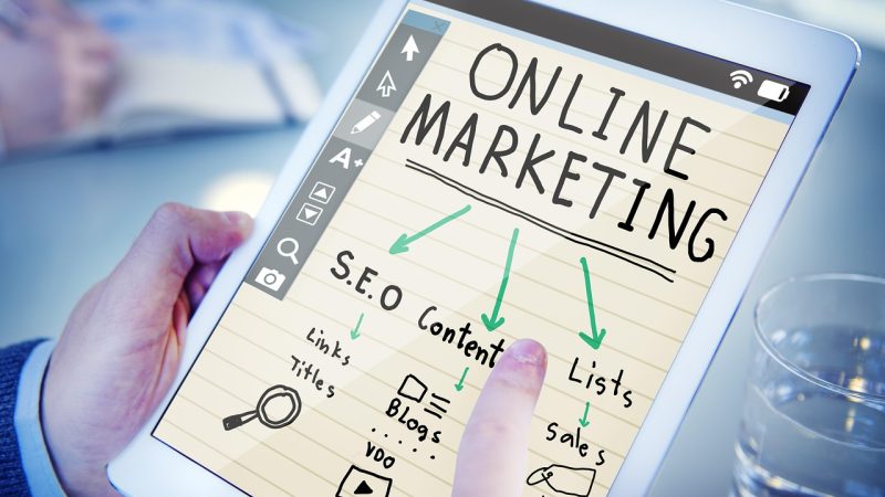pg网站 搜索全景：大家都在搜什么 配图